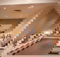 endota spa Mildura - Accommodation VIC