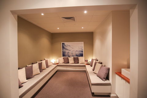 Endota Spa Mildura - Accommodation VIC 0