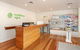 Endota Spa Mildura - thumb 1