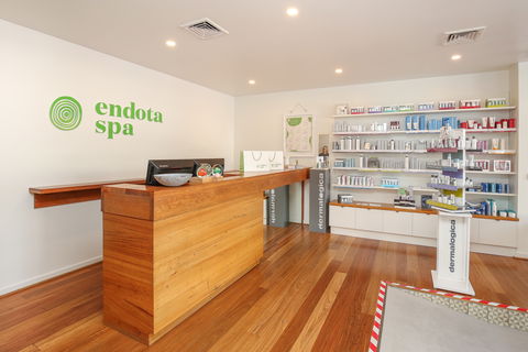 Endota Spa Mildura - Accommodation VIC 1
