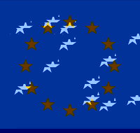 European Communities Commission of The - Accommodation VIC