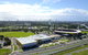 Gold Coast Sports And Leisure Centre - thumb 0
