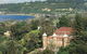 Government House - thumb 0
