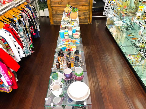In.cube8r Gallery And Emporium Prahran - Accommodation VIC 2