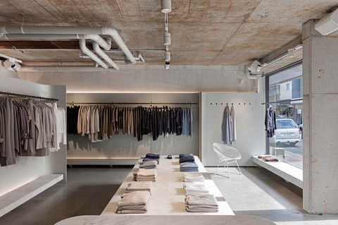Jac+ Jack Bondi Beach - Accommodation VIC 1