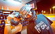 Kingston Park Raceway - Go Kart Hire - thumb 0