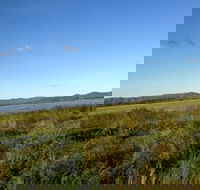 Lakeland - Accommodation VIC