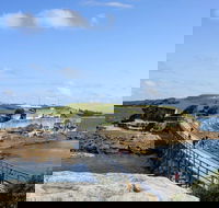 La Perouse - Accommodation VIC
