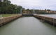 Lock 4 - thumb 0