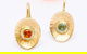 Louise Shaw Jewellery - thumb 0