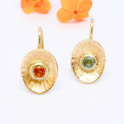 Louise Shaw Jewellery - Accommodation VIC 0