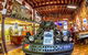 Maryborough Military And Colonial Museum - thumb 0