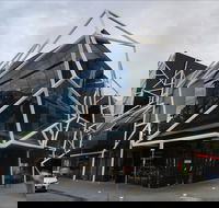 Melbourne Theatre Company - Accommodation VIC