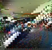 Moruya Bowling and Recreation Club - Accommodation VIC