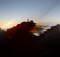 Mount Kosciuszko - Accommodation VIC