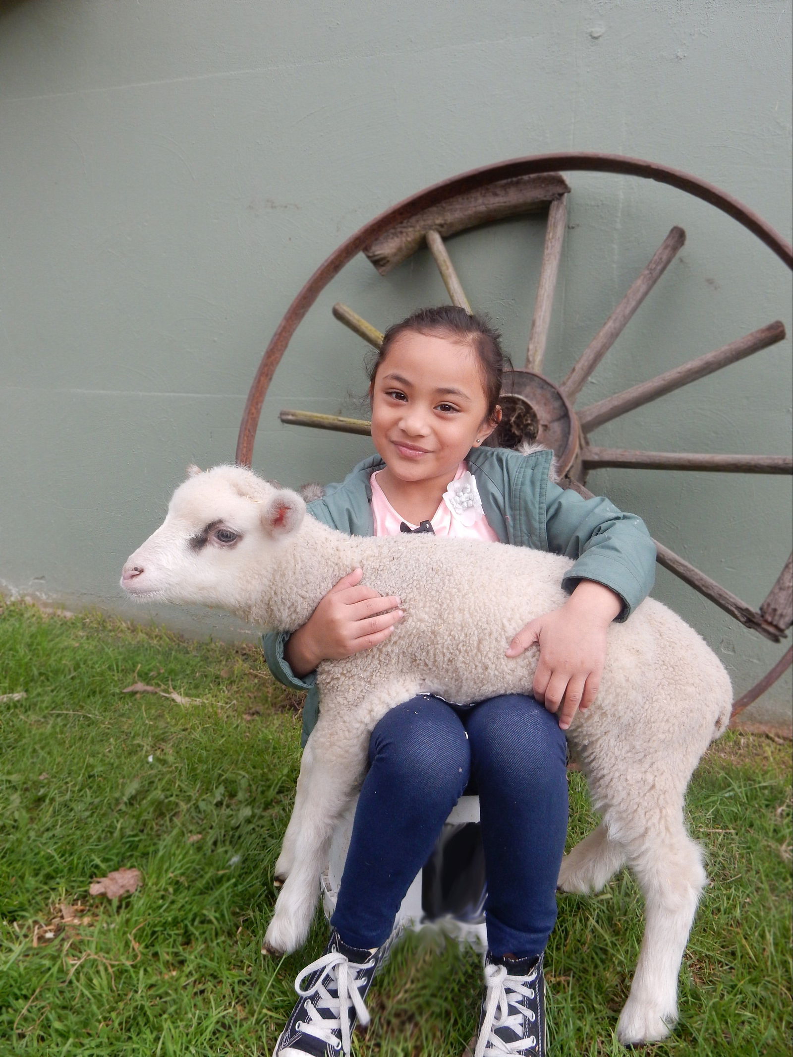 Doveton VIC Accommodation VIC