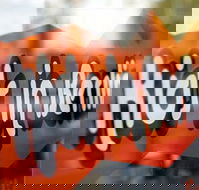 North Melbourne - Accommodation VIC