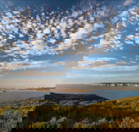 North Head - Accommodation VIC