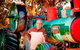 Oaklands Vintage Machinery Museum - thumb 0