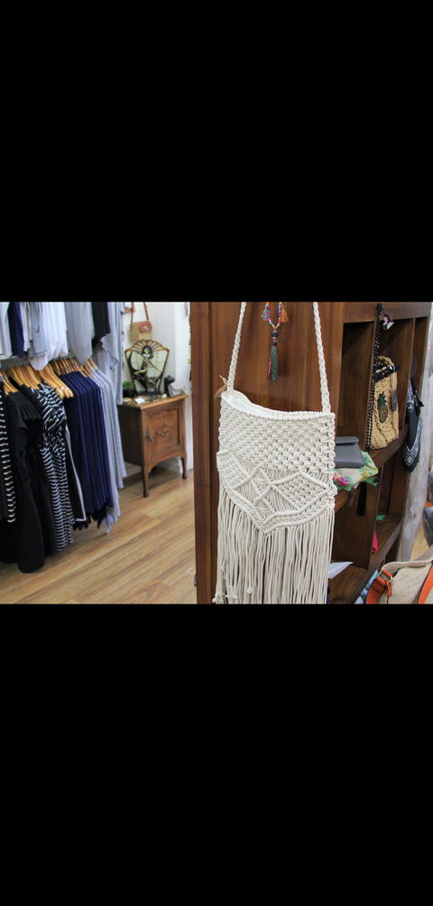 Oh! JoJo Boutique - Accommodation VIC 2
