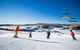 Perisher - thumb 0