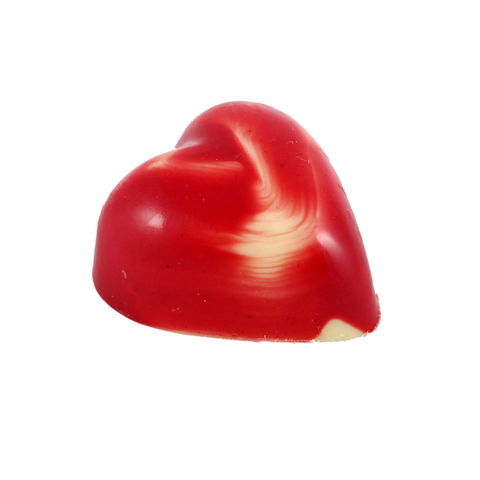 Poppy's Chocolate - Accommodation VIC 2