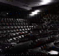 Reading Cinemas Maitland - Accommodation VIC