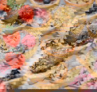 Red Hill Community Market - Accommodation VIC