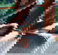 Ripple Mt Tamborine Massage Day Spa And Beauty - Accommodation VIC