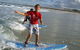 Surf In Paradise - thumb 0