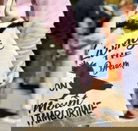 Tamborine Mountain State School Markets - Accommodation VIC