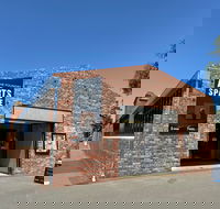 The Foundry Arts Space - Accommodation VIC