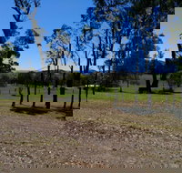 Torryburn - Accommodation VIC