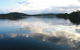 Walpole And Nornalup Inlets Marine Park - thumb 0