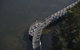Warners Bay - thumb 0