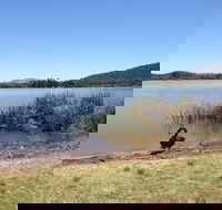 Yarralumla Bay - Accommodation VIC