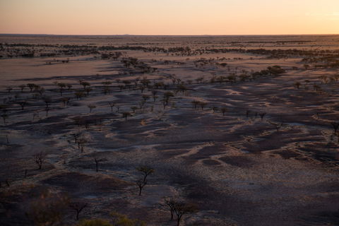 14 Day Gems Of The Outback - Accommodation VIC 1