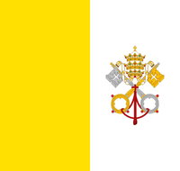 Apostolic Nunciature - Chancery - Accommodation VIC