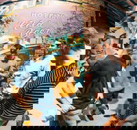 Balter Brewing Company - Accommodation VIC