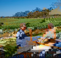 Best of the South West - Accommodation VIC