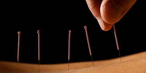 Big Thumb Massage - Accommodation VIC 2