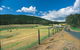 Blackwood River Tourist Drive - thumb 0
