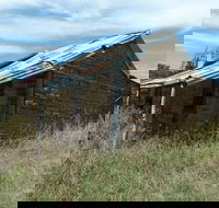 Book Keepers Cottage - Accommodation VIC
