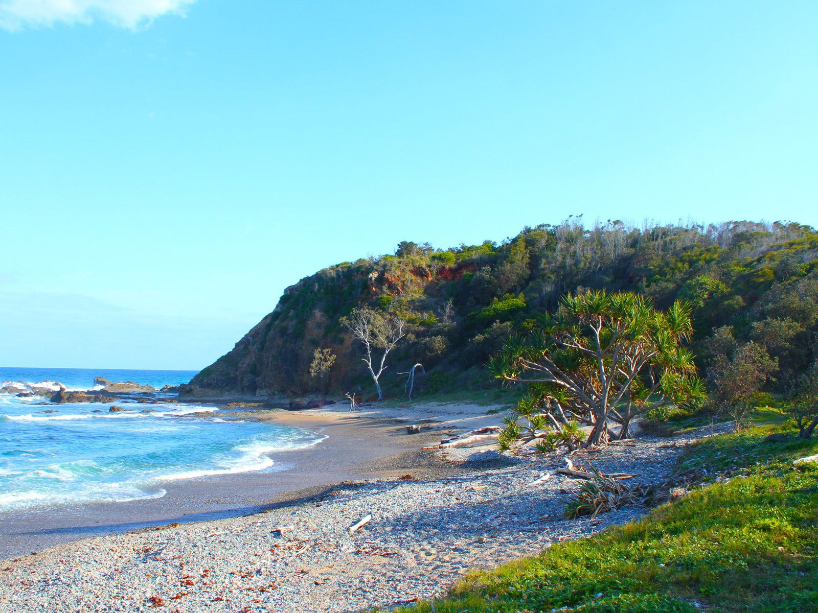 The Sandon NSW Accommodation VIC