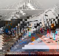 Clan Collective - Accommodation VIC