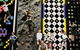 Clip 'n Climb Phillip Island - thumb 2