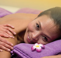 Club MMM Day Spa - Accommodation VIC