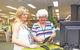 Coffs Harbour Libraries - thumb 1