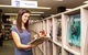 Coffs Harbour Libraries - thumb 2