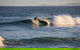 Coffs Coast State Park - thumb 0